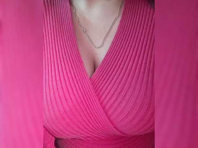 Preview of -yourlittlestar-