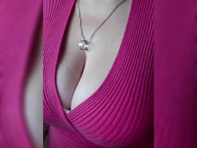the best of VeronicaChica