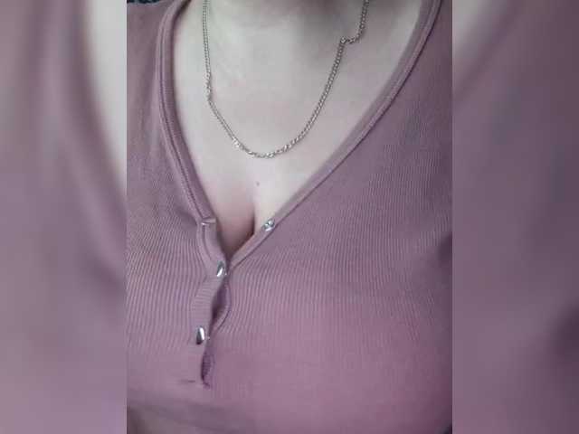 VeronicaChica's BongaCams show and profile