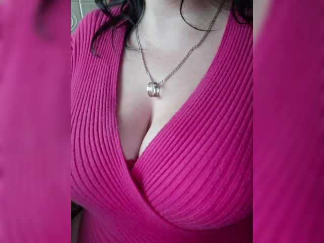 Preview of --angel-a---