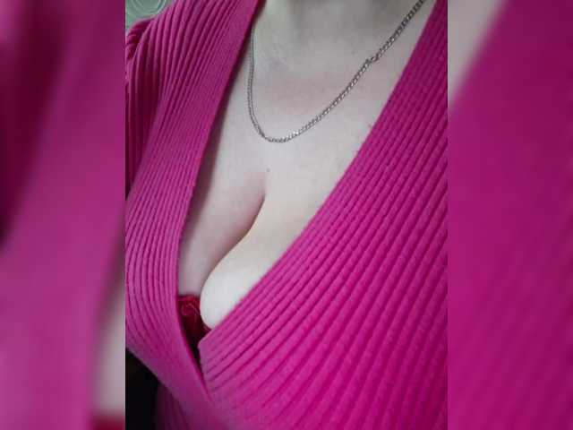 --ANGEL-A--- preview