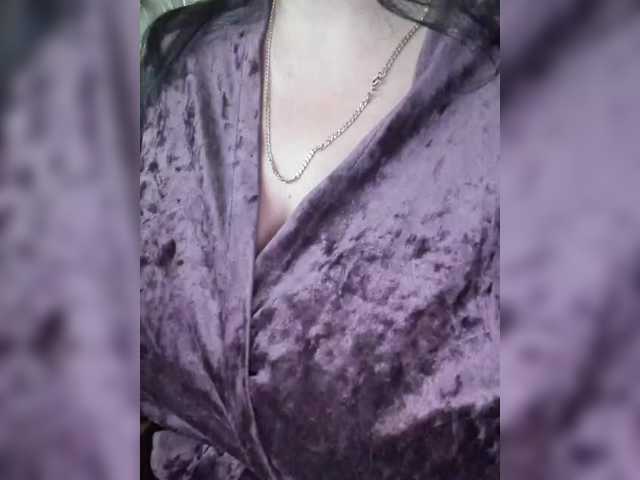 VeronicaChica's BongaCams show and profile