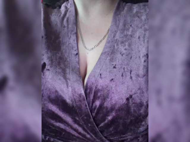 VeronicaChica's BongaCams show and profile