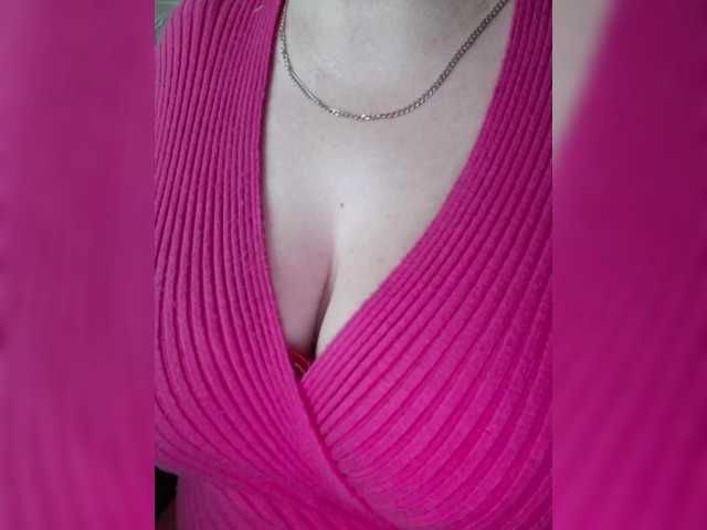 VeronicaChica preview