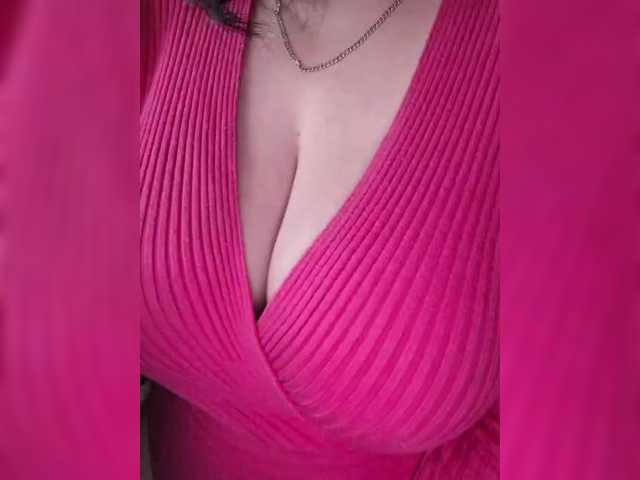 VeronicaChica's BongaCams show and profile