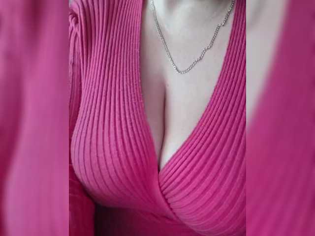 VeronicaChica's BongaCams show and profile