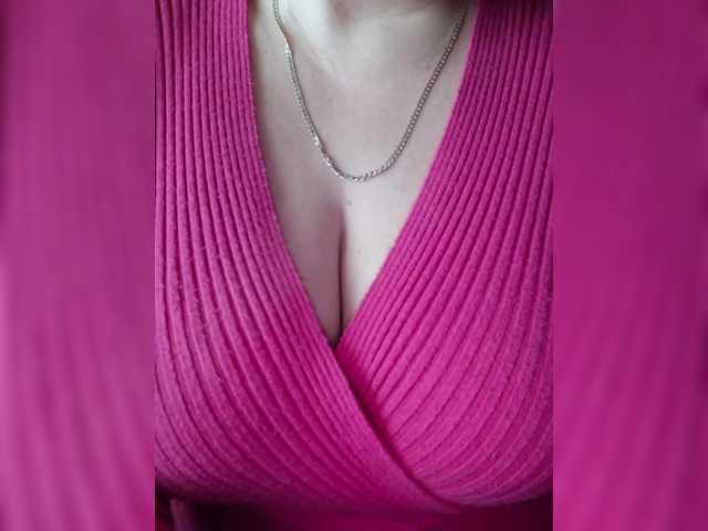 VeronicaChica's BongaCams show and profile