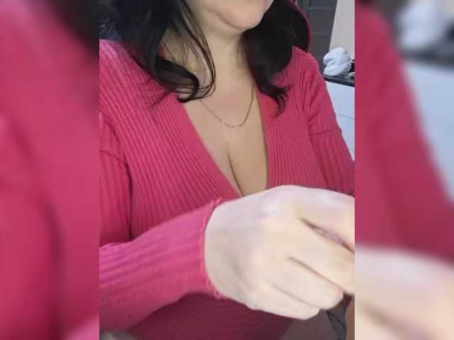 видео от VeronicaChica