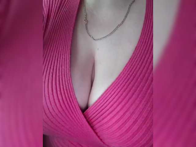 VeronicaChica's BongaCams show and profile