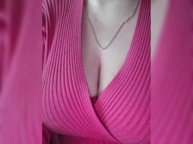 Preview of -sweet-ass-