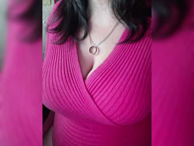 sekoz от VeronicaChica