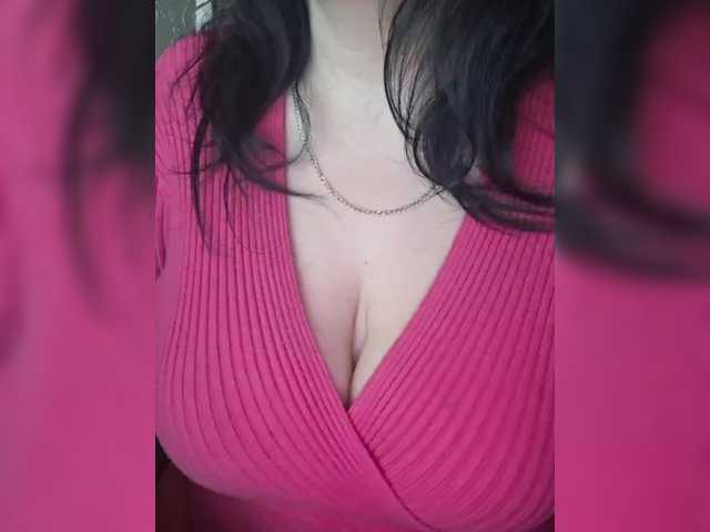 VeronicaChica's BongaCams show and profile