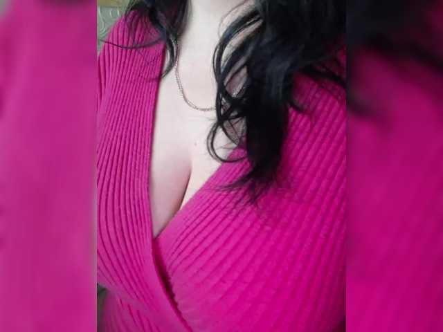 VeronicaChica's BongaCams show and profile