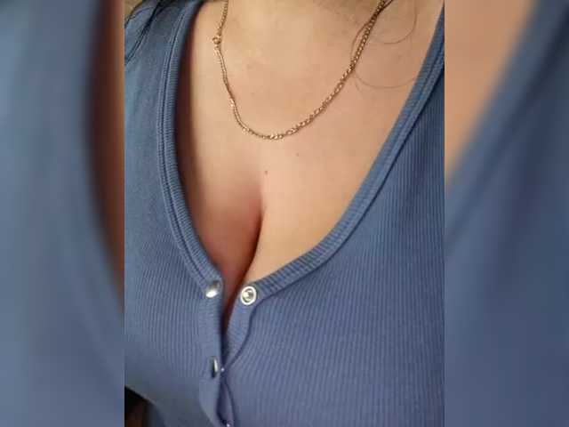 эро от VeronicaChica