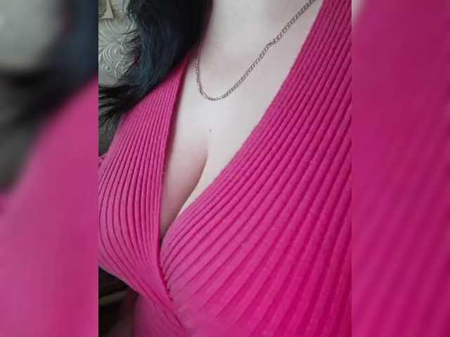 VeronicaChica's BongaCams show and profile