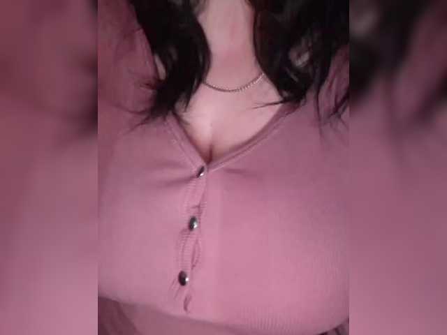 VeronicaChica на boncams