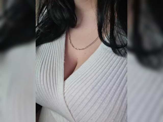 VeronicaChica's BongaCams show and profile