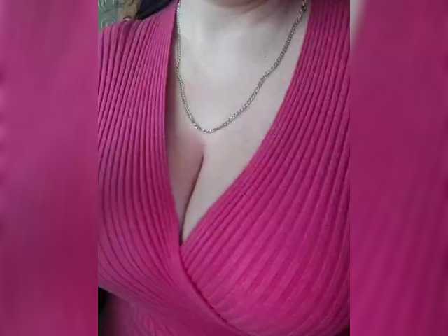 VeronicaChica's BongaCams show and profile