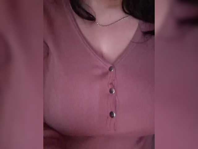 эросцена VeronicaChica