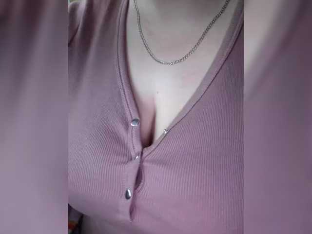 VeronicaChica's BongaCams show and profile