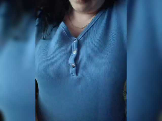 VeronicaChica Nude Live Sex Shows