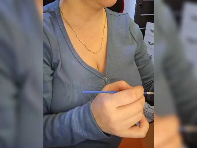 VeronicaChica's BongaCams show and profile