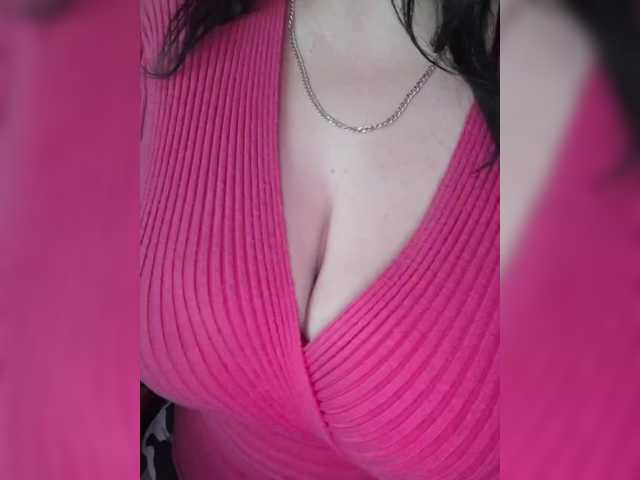 VeronicaChica's BongaCams show and profile