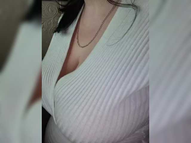 VeronicaChica Live Cam on BongaCams