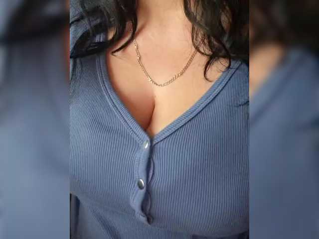 VeronicaChica live cam