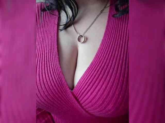 --A--- webcam