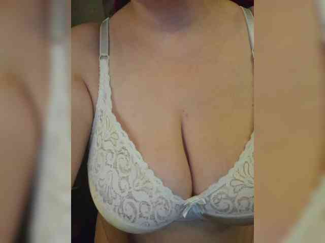 webcam online VeronicaChica