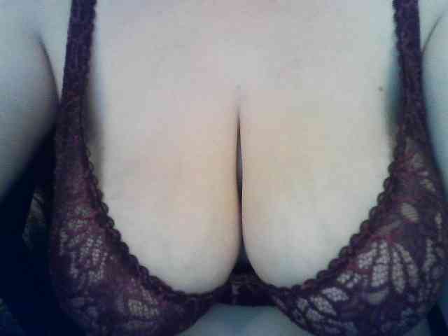 --KuCKA-B-T-E-M-E-- webcam