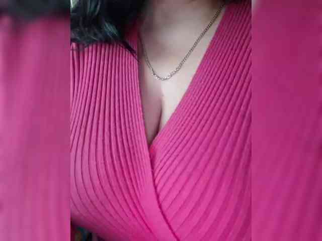 -YourLittleStar- webcam