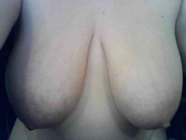 webcam xxx VeronicaChica