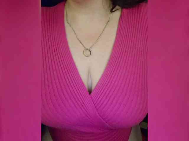 VeronicaChica Live Webcam on BongaCams