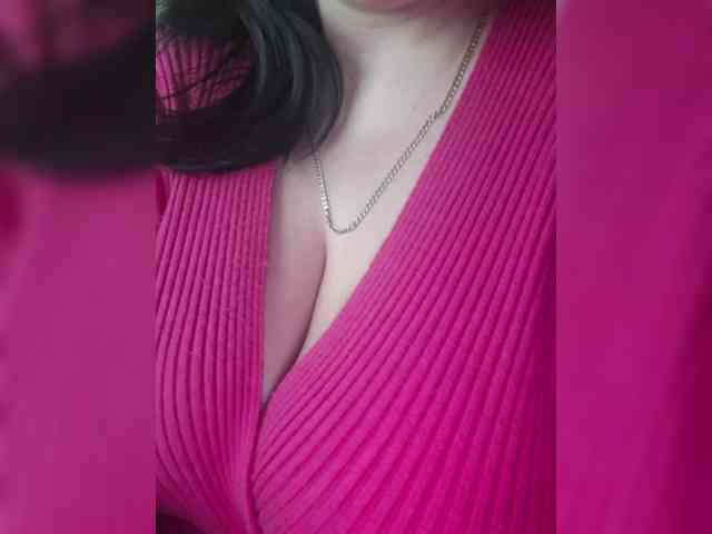 VeronicaChica VeronicaChica