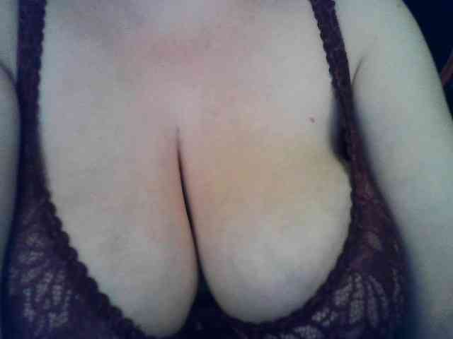 --KuCKA-B-T-E-M-E-- webcam
