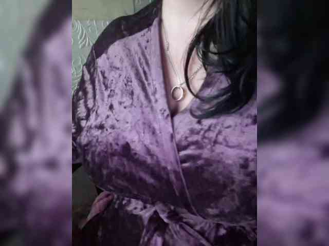 --A--- webcam