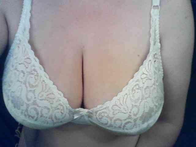 ----A---- webcam