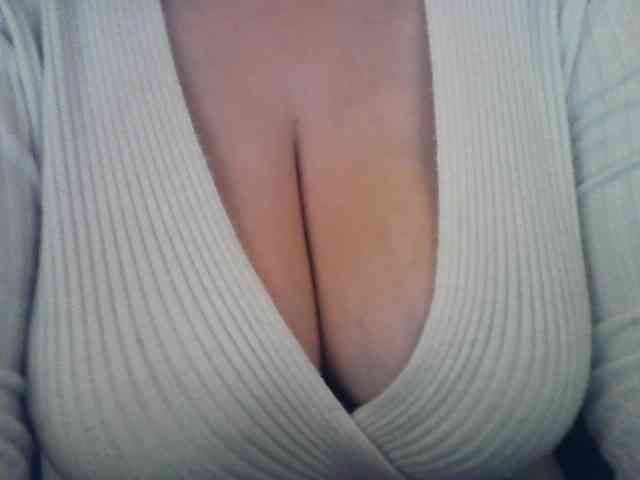 --KuCKA-B-T-E-M-E-- webcam