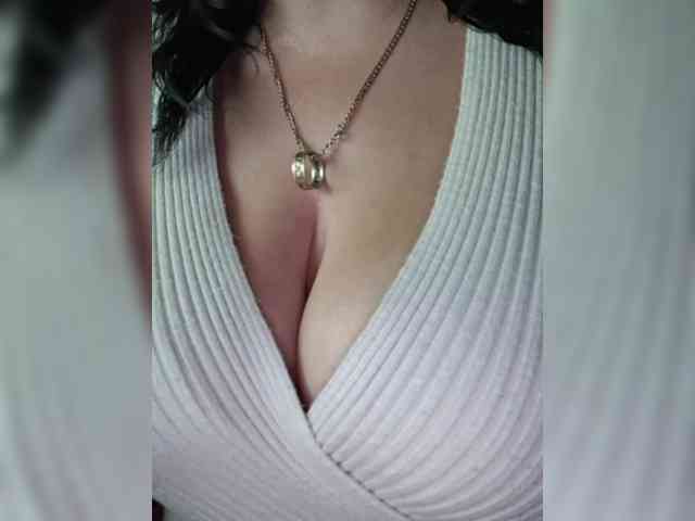 --A--- webcam