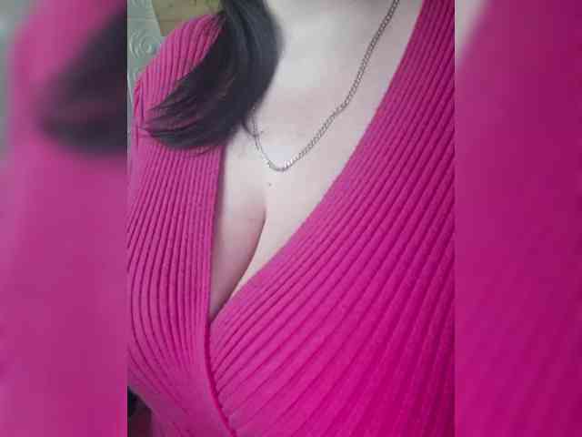 VeronicaChica VeronicaChica