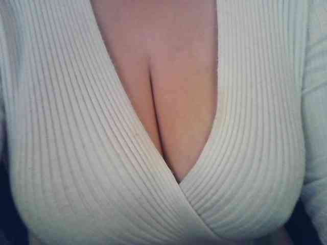 --KuCKA-B-T-E-M-E-- webcam