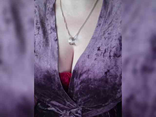 --A--- webcam