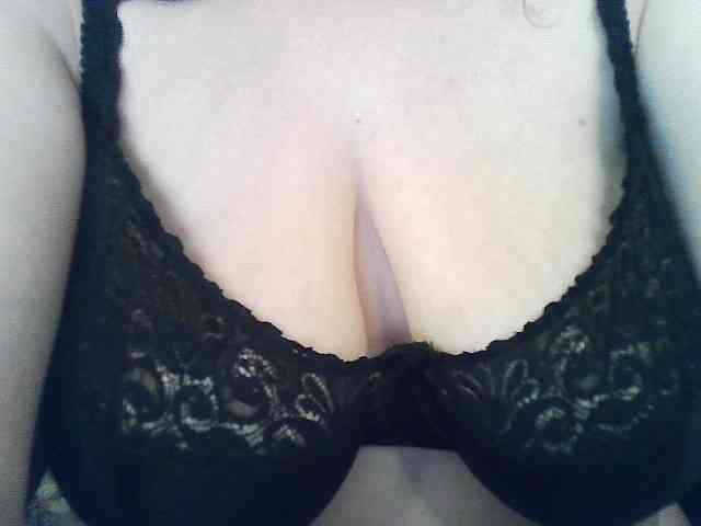 --KuCKA-B-T-E-M-E-- webcam