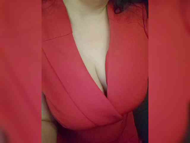 ----A---- webcam