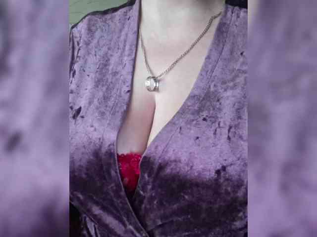 --A--- webcam