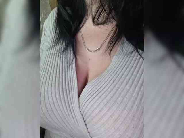 -YourLittleStar- webcam