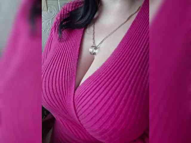 --A--- webcam