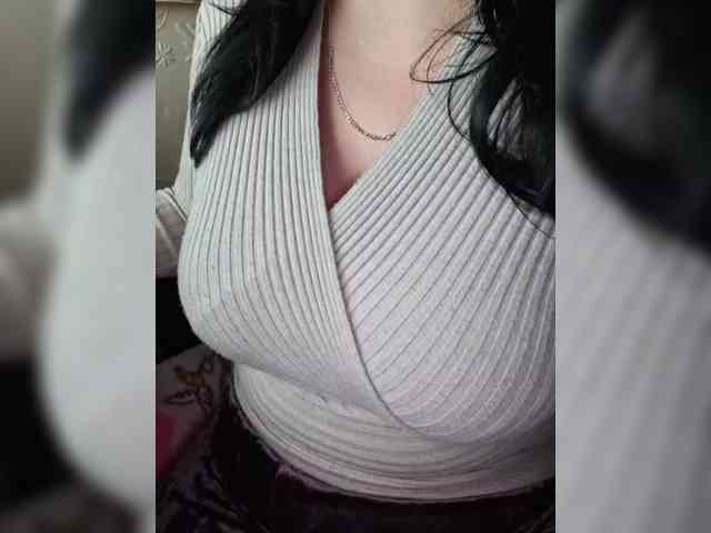 -YourLittleStar- webcam